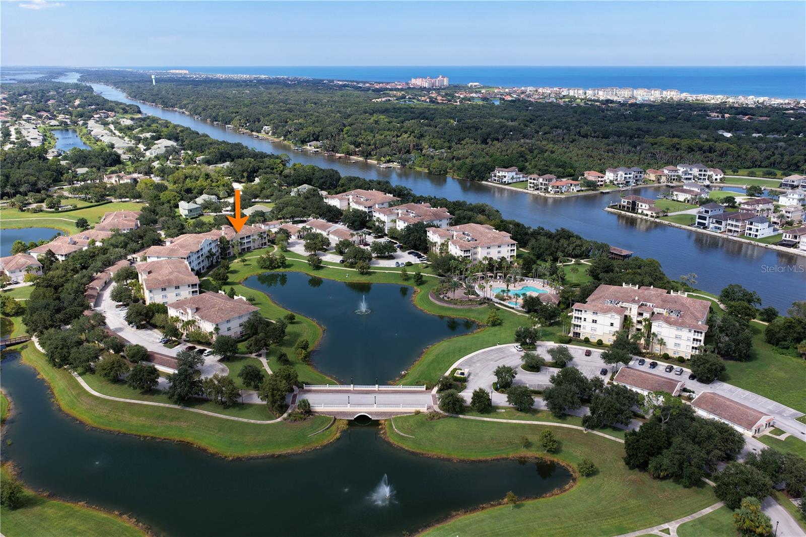 65 RIVERVIEW BND S #1734