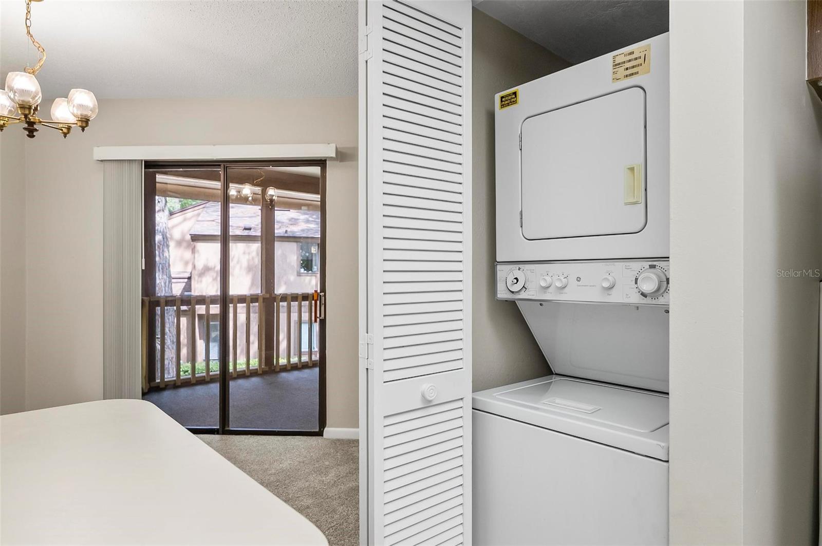 14 OAKMONT CT #14 — photo 11