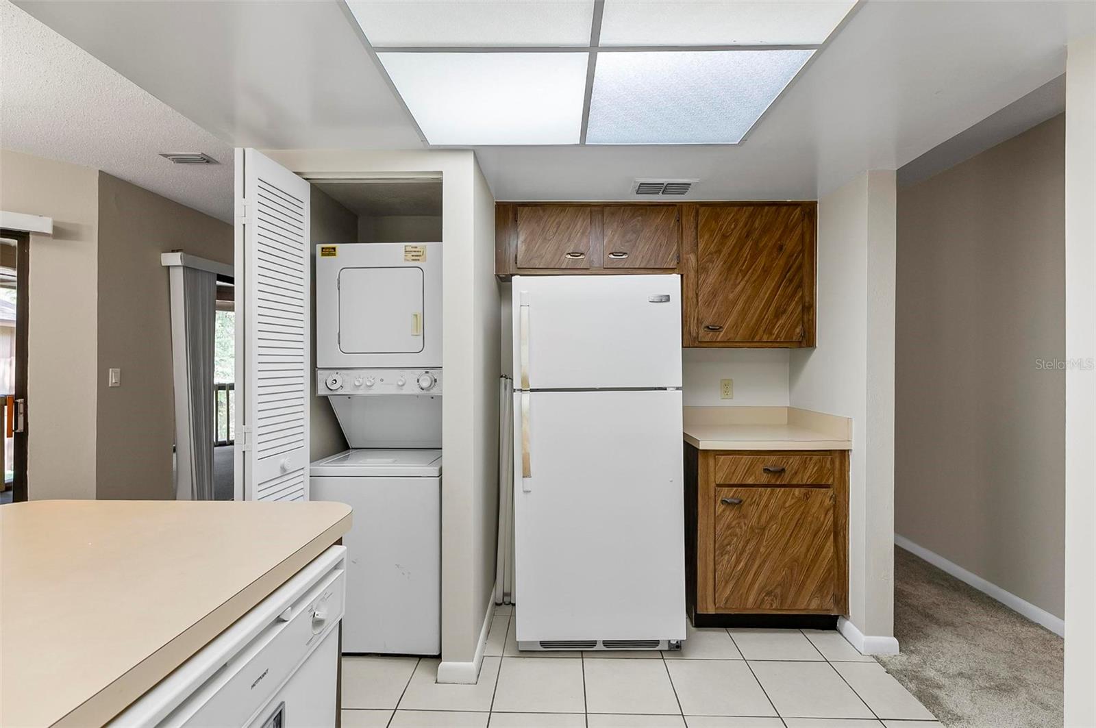 14 OAKMONT CT #14 — photo 12