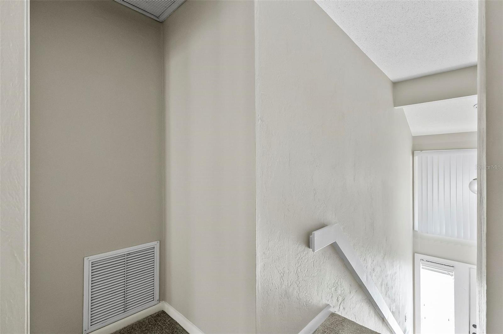 14 OAKMONT CT #14 — photo 3