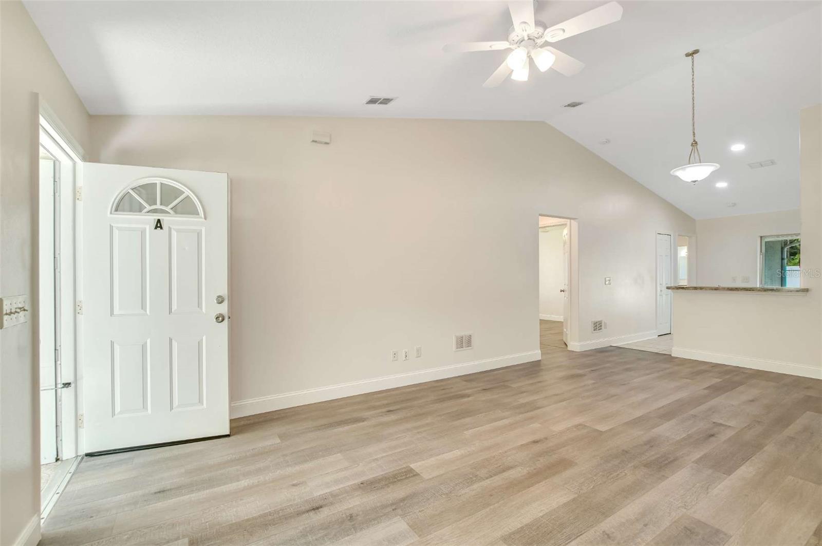 51 WELLWOOD LN #A — photo 2