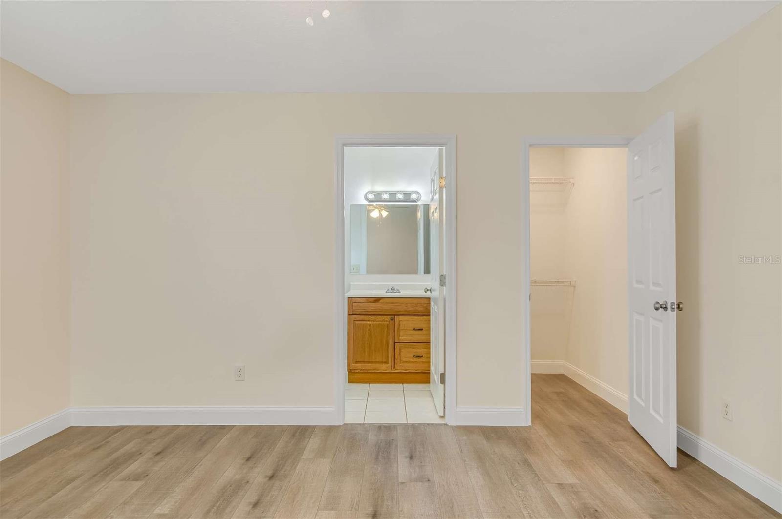 51 WELLWOOD LN #A — photo 12