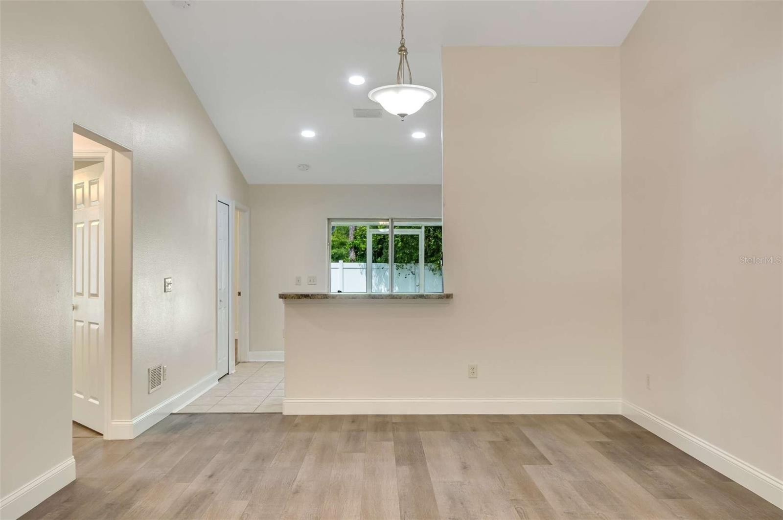 51 WELLWOOD LN #A — photo 3