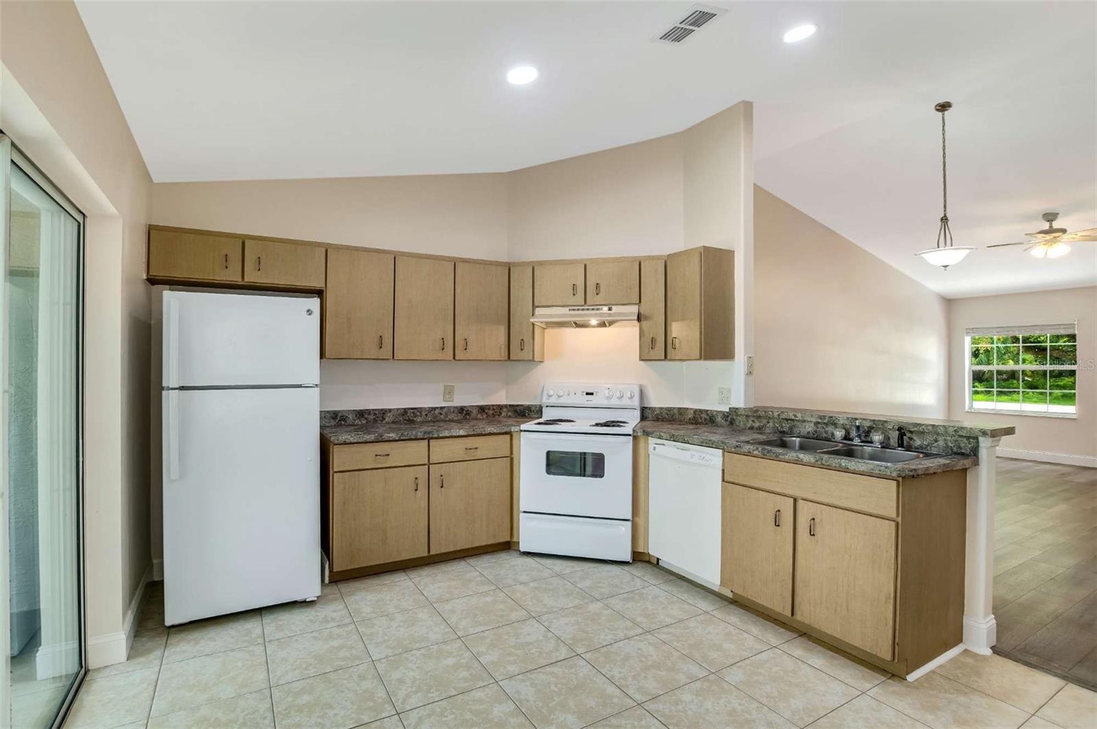 51 WELLWOOD LN #A — photo 7