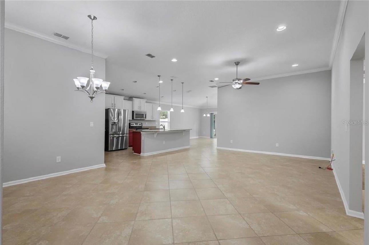 39 AUBERRY DR — photo 4