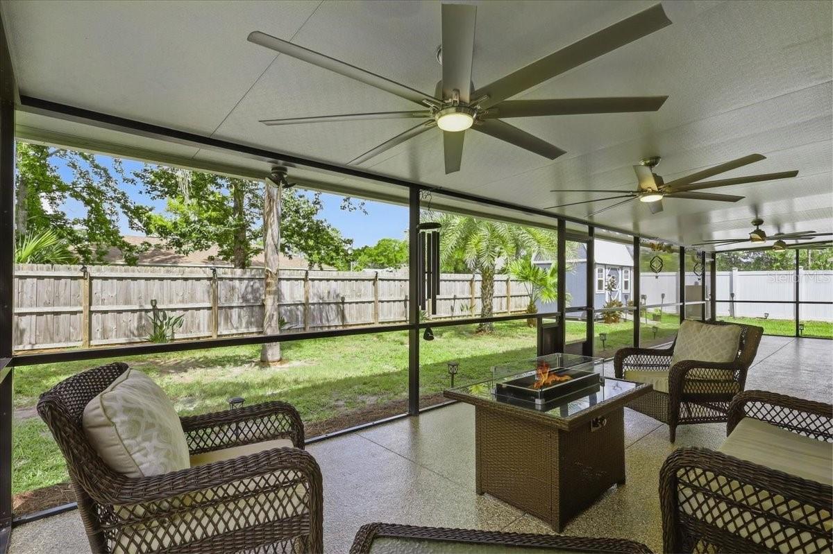 7 RANBAY PL — photo 2