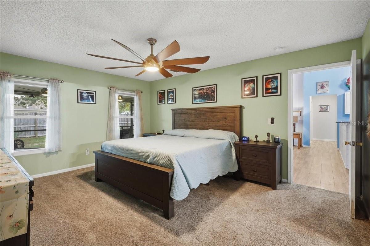 7 RANBAY PL — photo 11