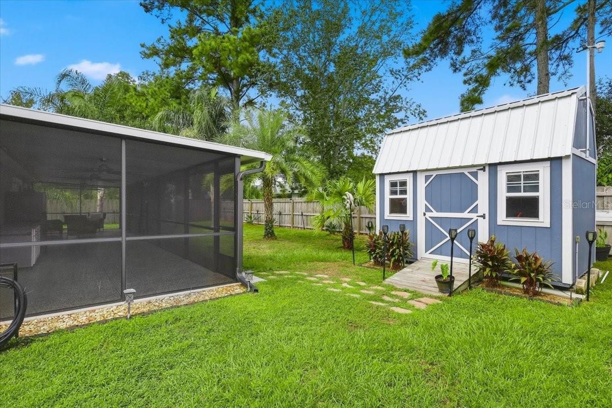 7 RANBAY PL — photo 4