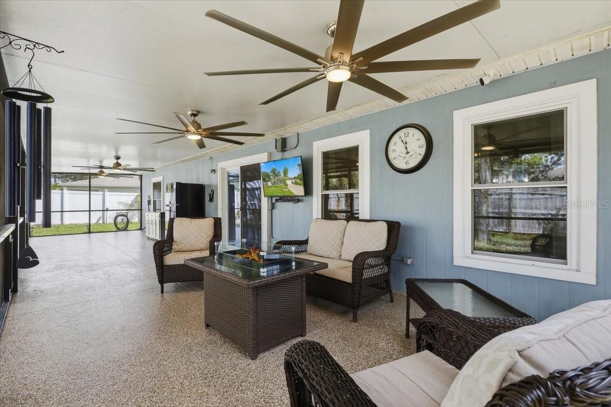7 RANBAY PL — photo 10