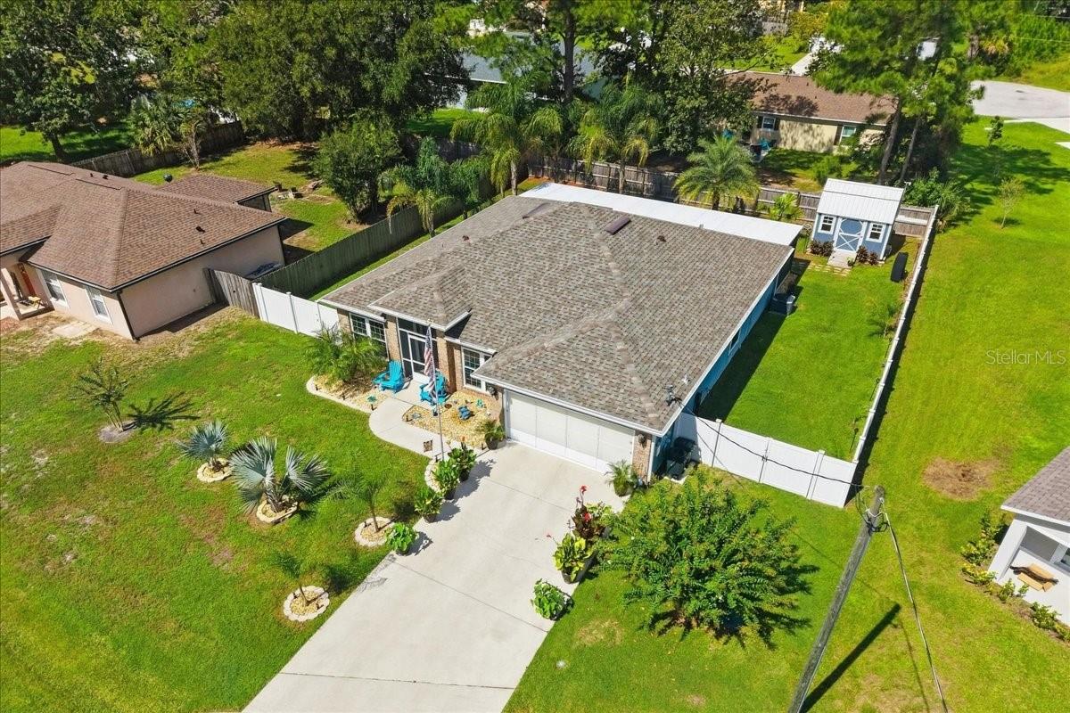 7 RANBAY PL