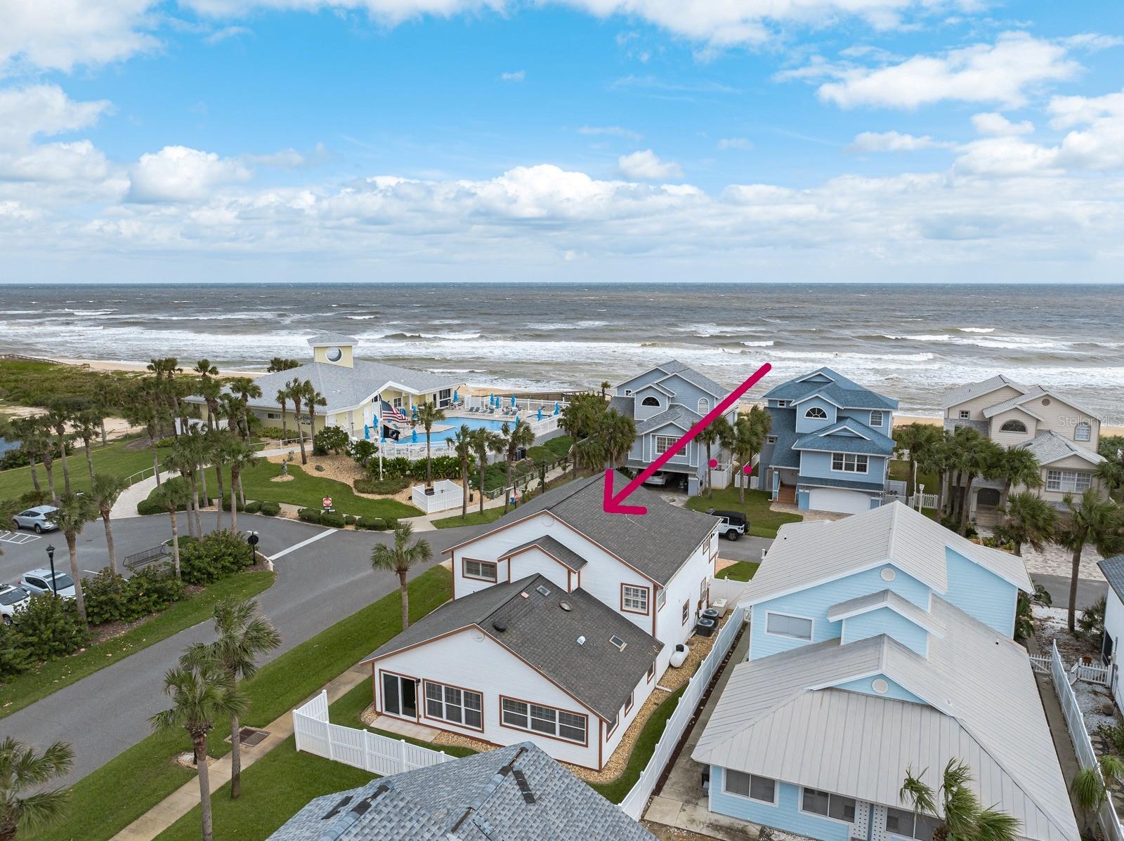 53 SEA VISTA DR — photo 3