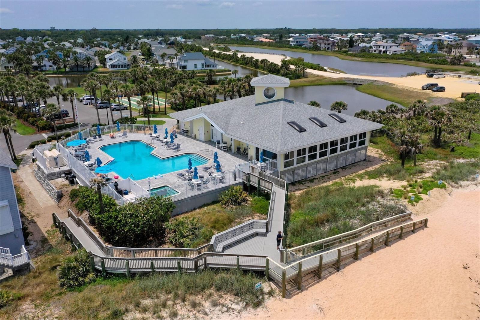 53 SEA VISTA DR — photo 5