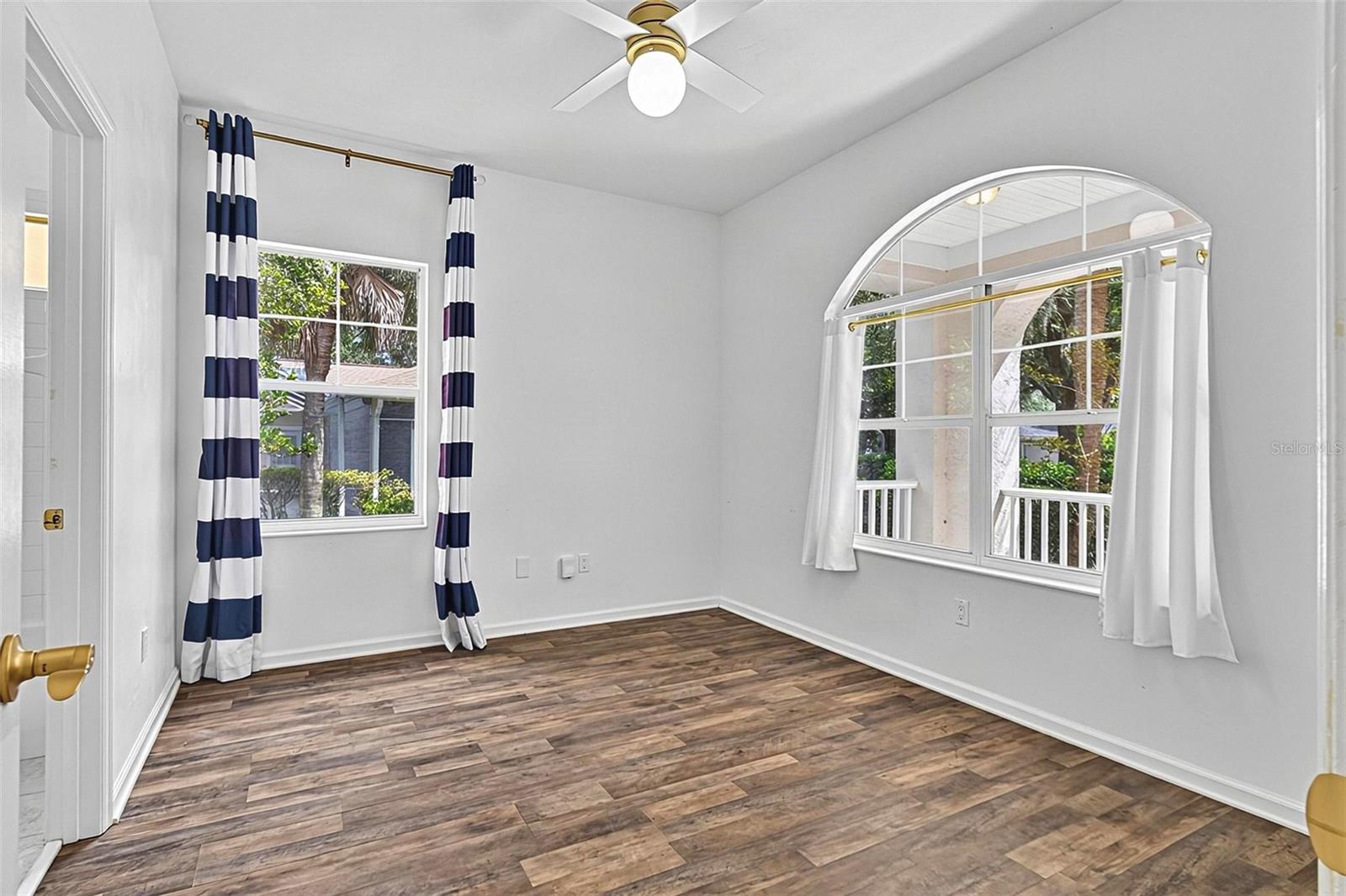 16 FLAMINGO CT — photo 11