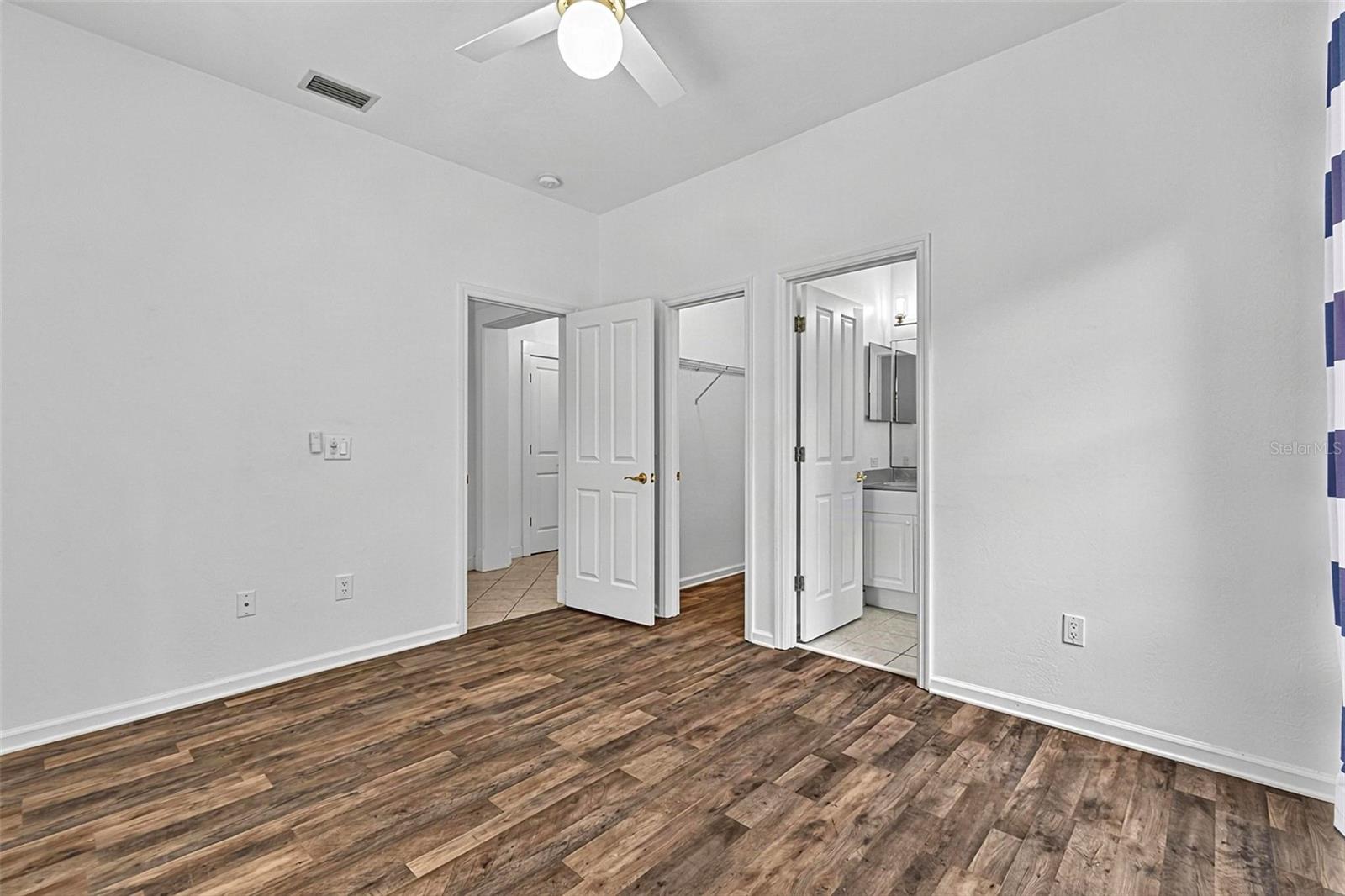 16 FLAMINGO CT — photo 12