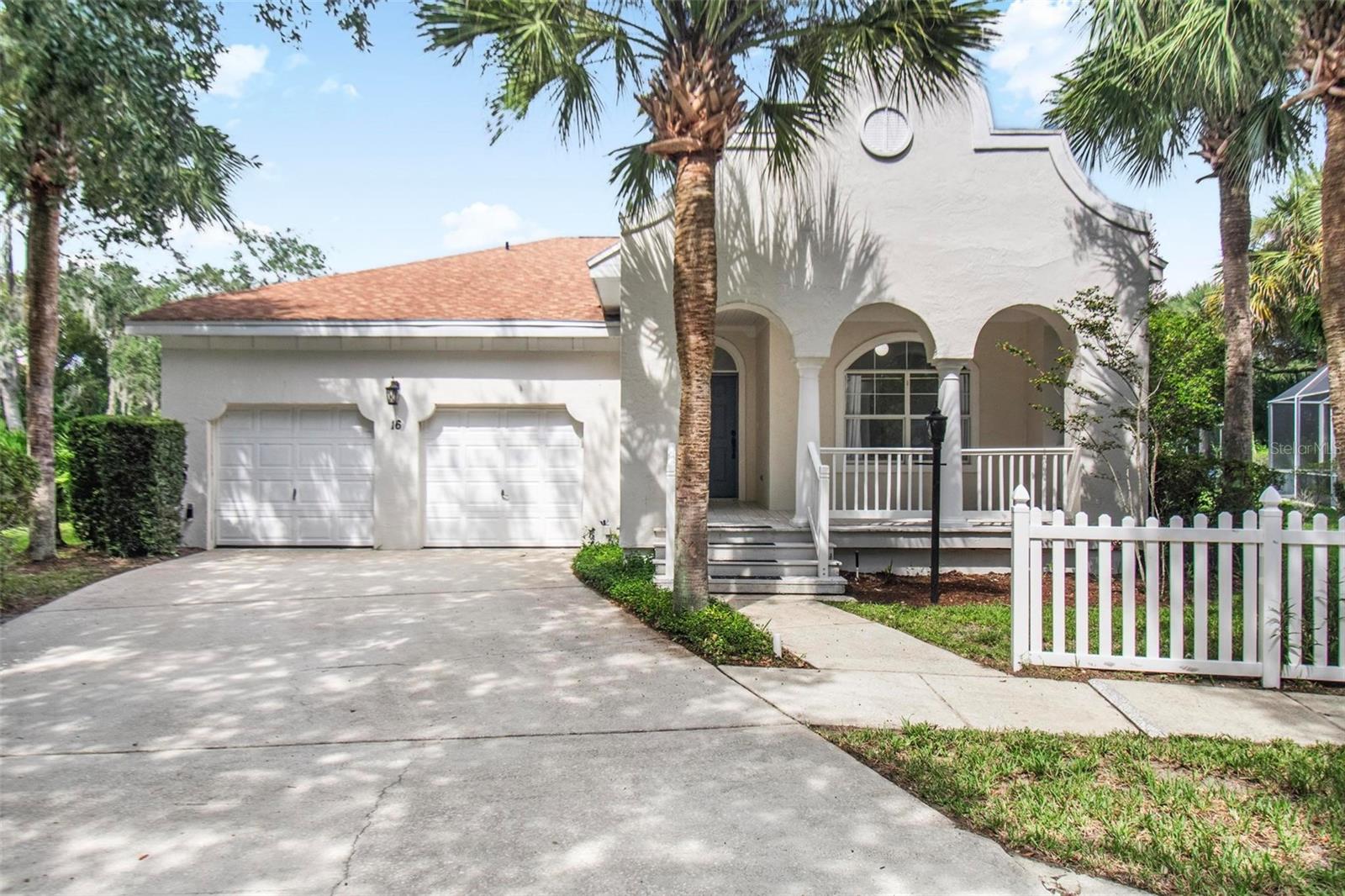 16 FLAMINGO CT — photo 6