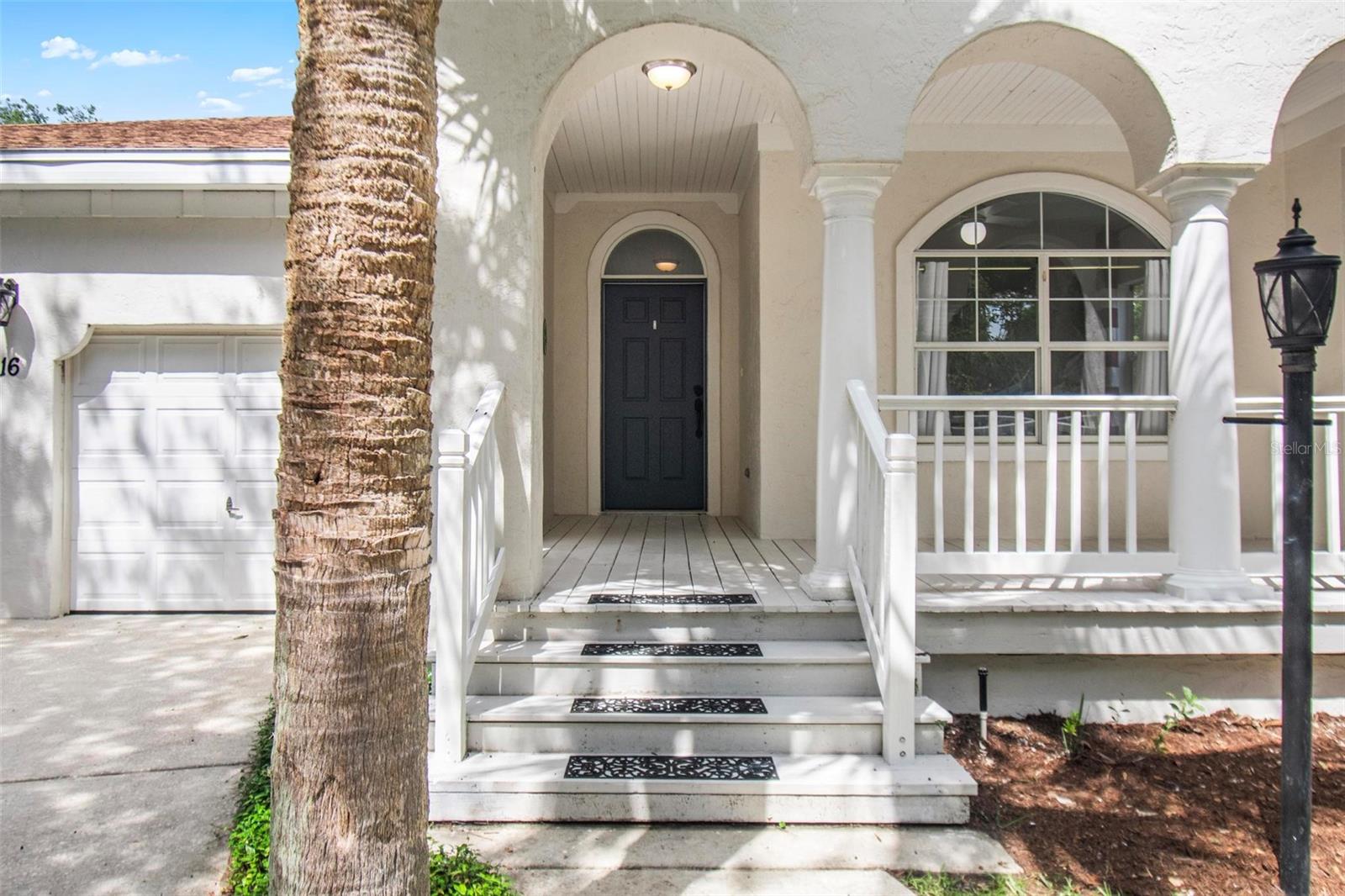 16 FLAMINGO CT — photo 7