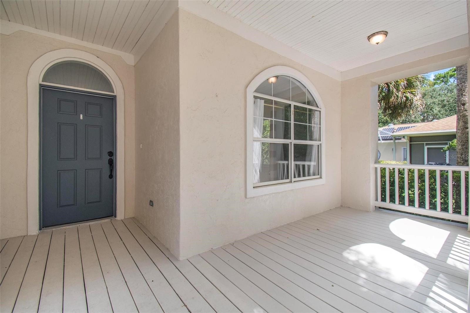 16 FLAMINGO CT — photo 8