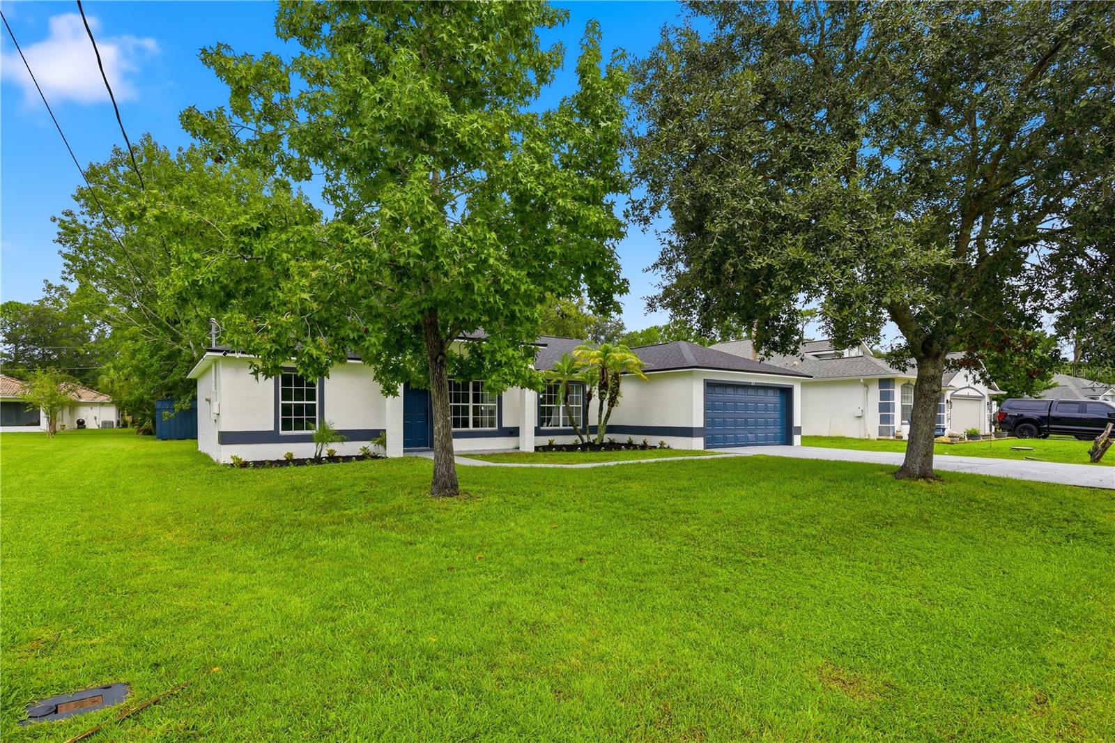 23 LUTHER DR — photo 2