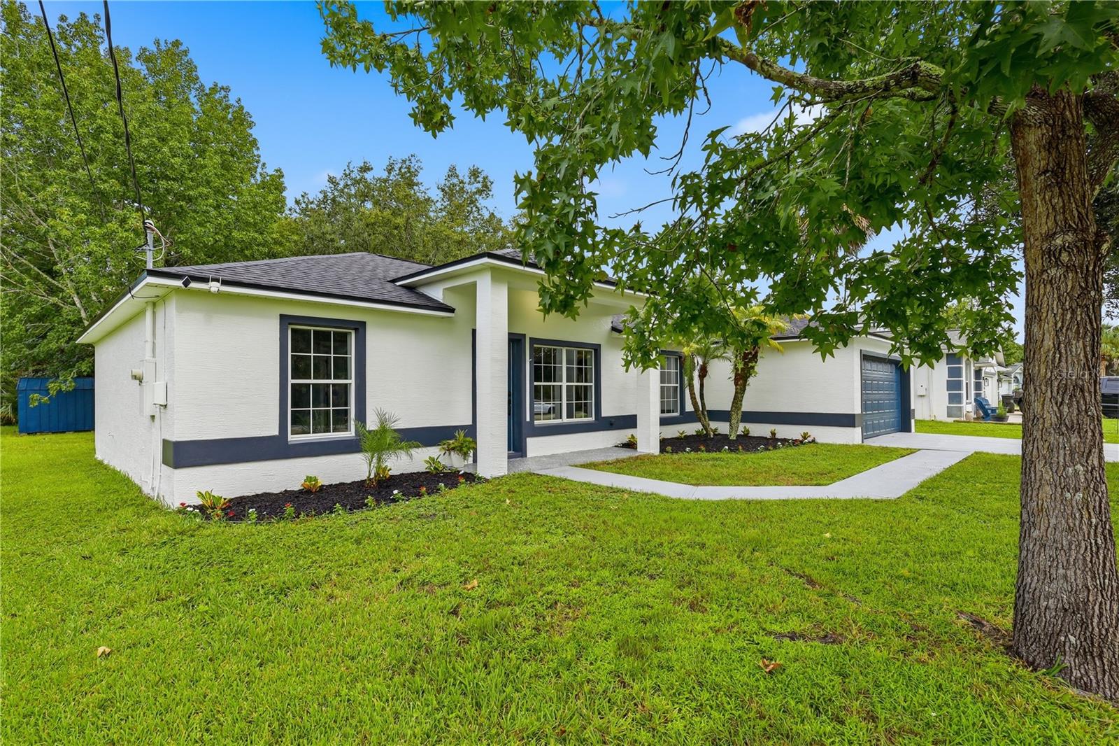 23 LUTHER DR — photo 3