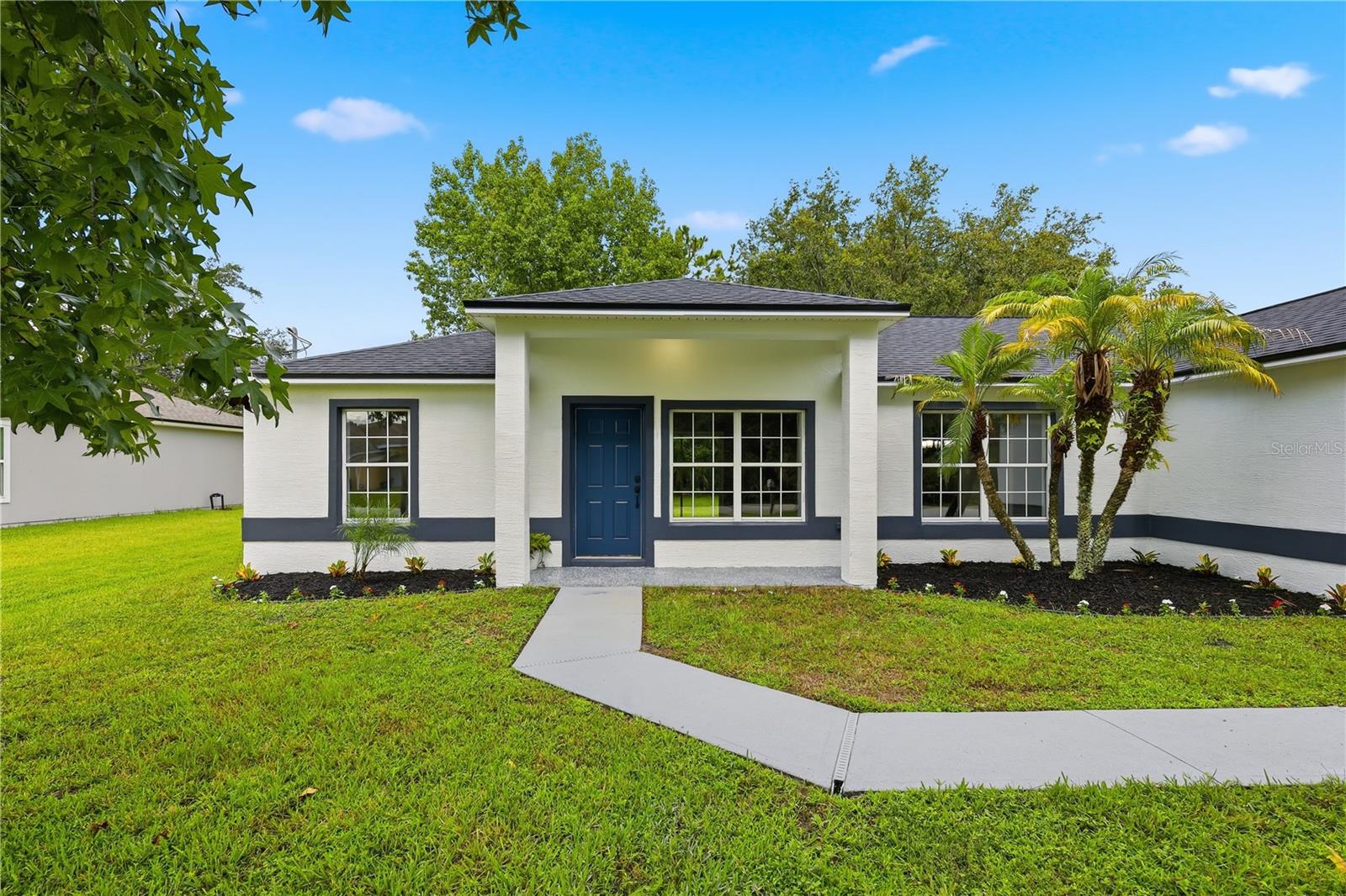 23 LUTHER DR — photo 4