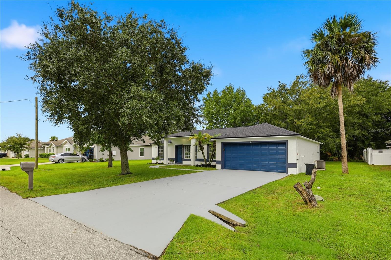 23 LUTHER DR — photo 5