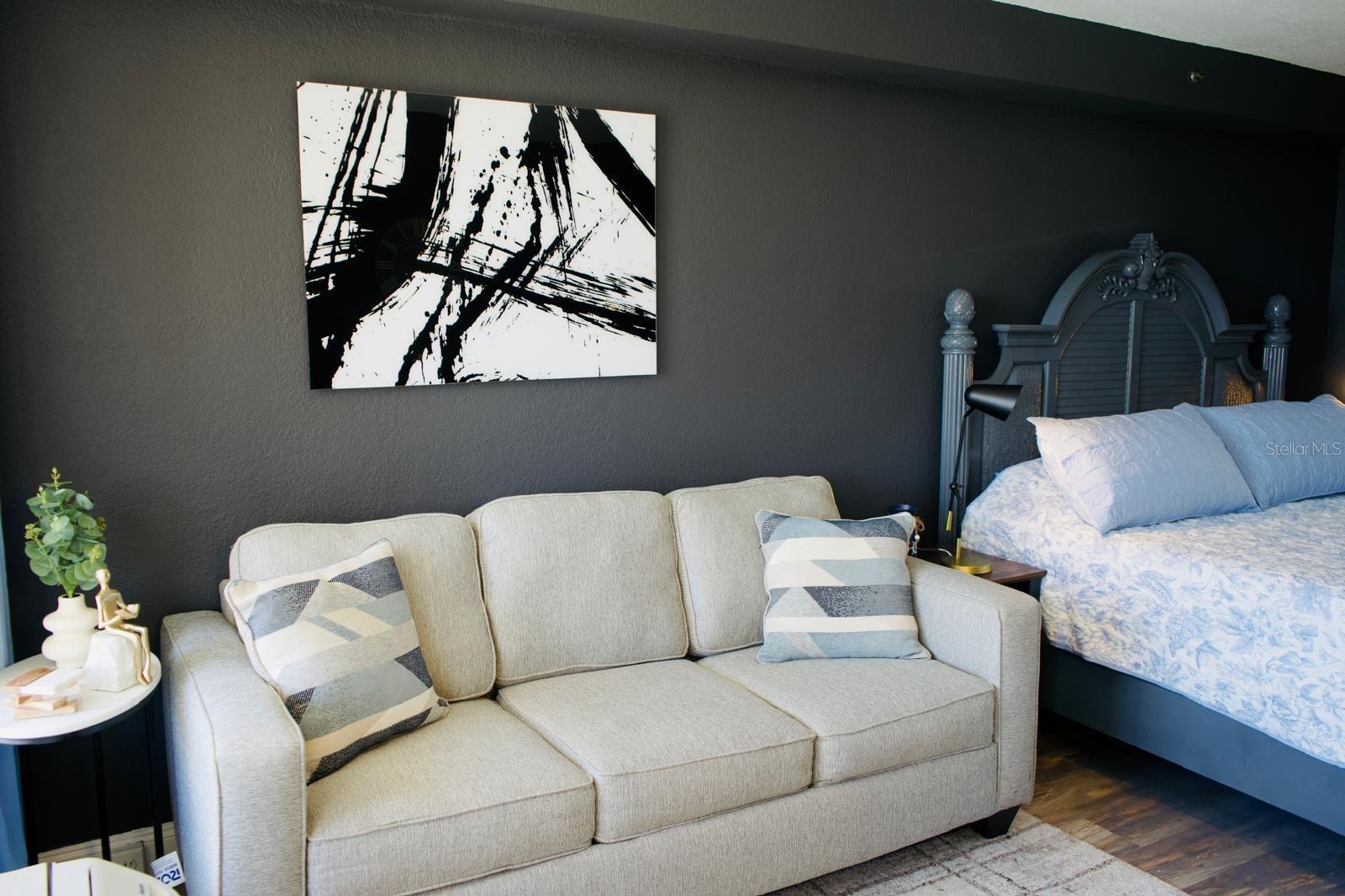 2700 N ATLANTIC AVE #527 — photo 6