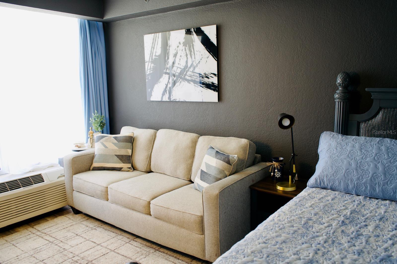 2700 N ATLANTIC AVE #527 — photo 7