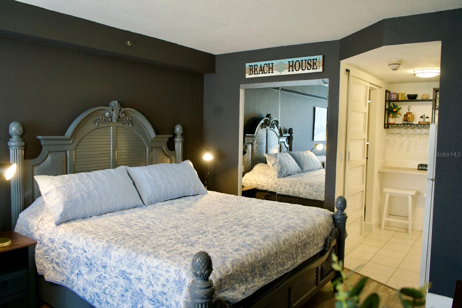 2700 N ATLANTIC AVE #527 — photo 8