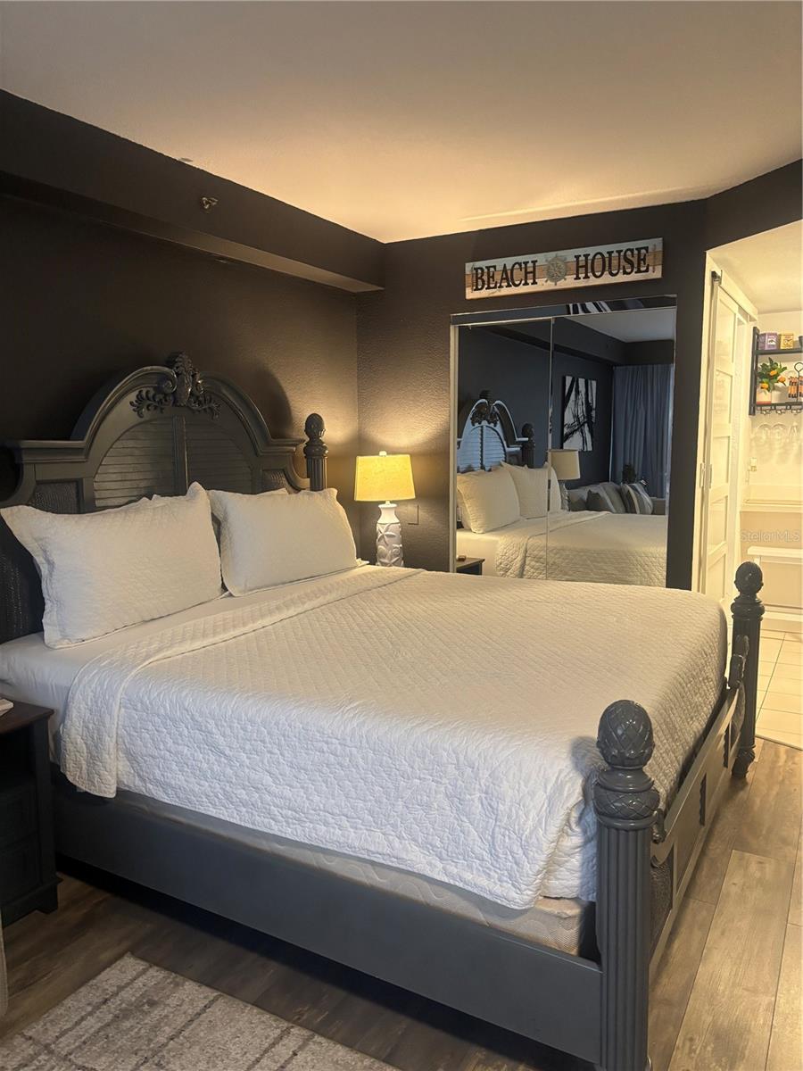 2700 N ATLANTIC AVE #527 — photo 9