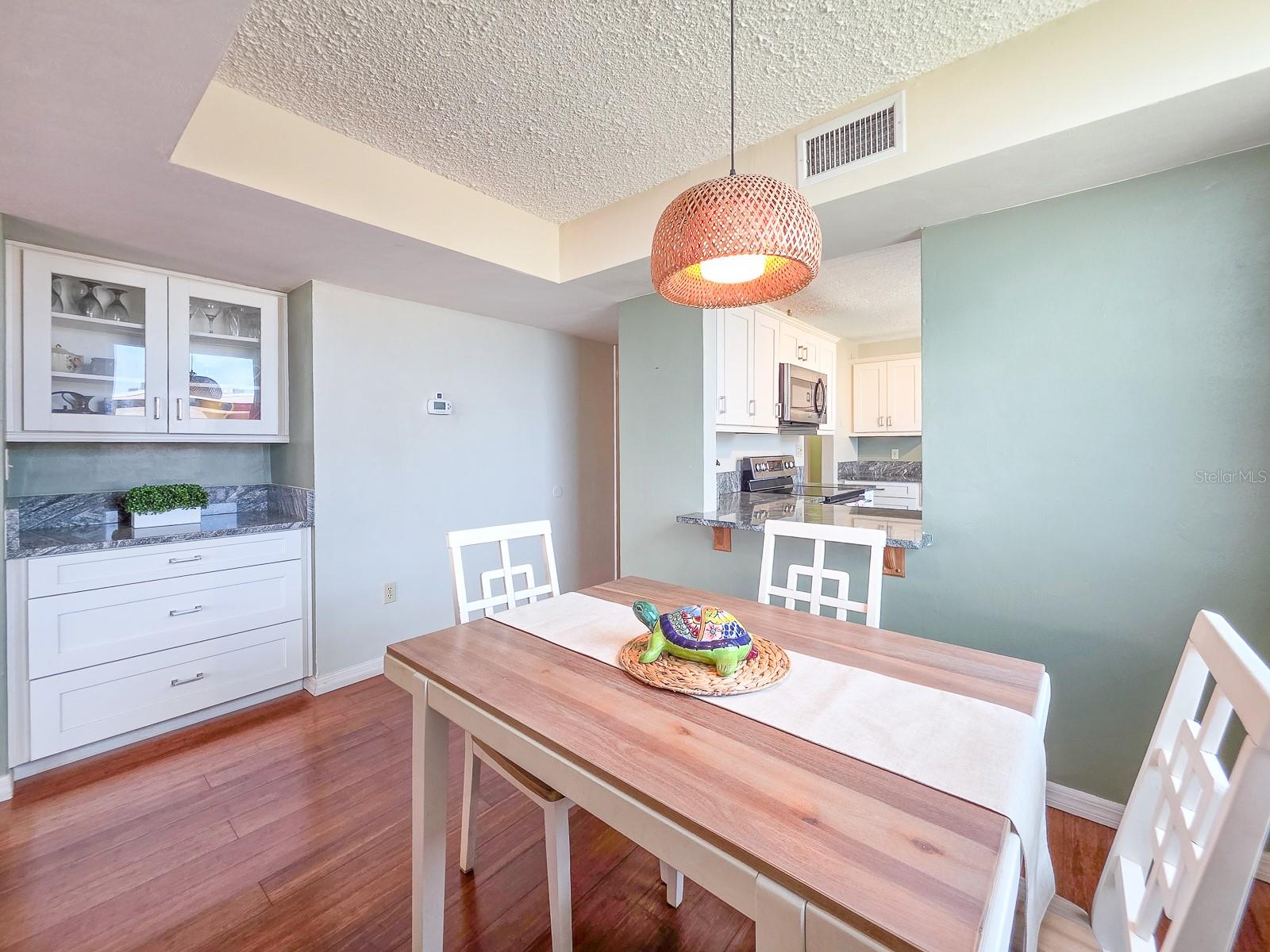 3360 OCEAN SHORE BLVD #506 — photo 11