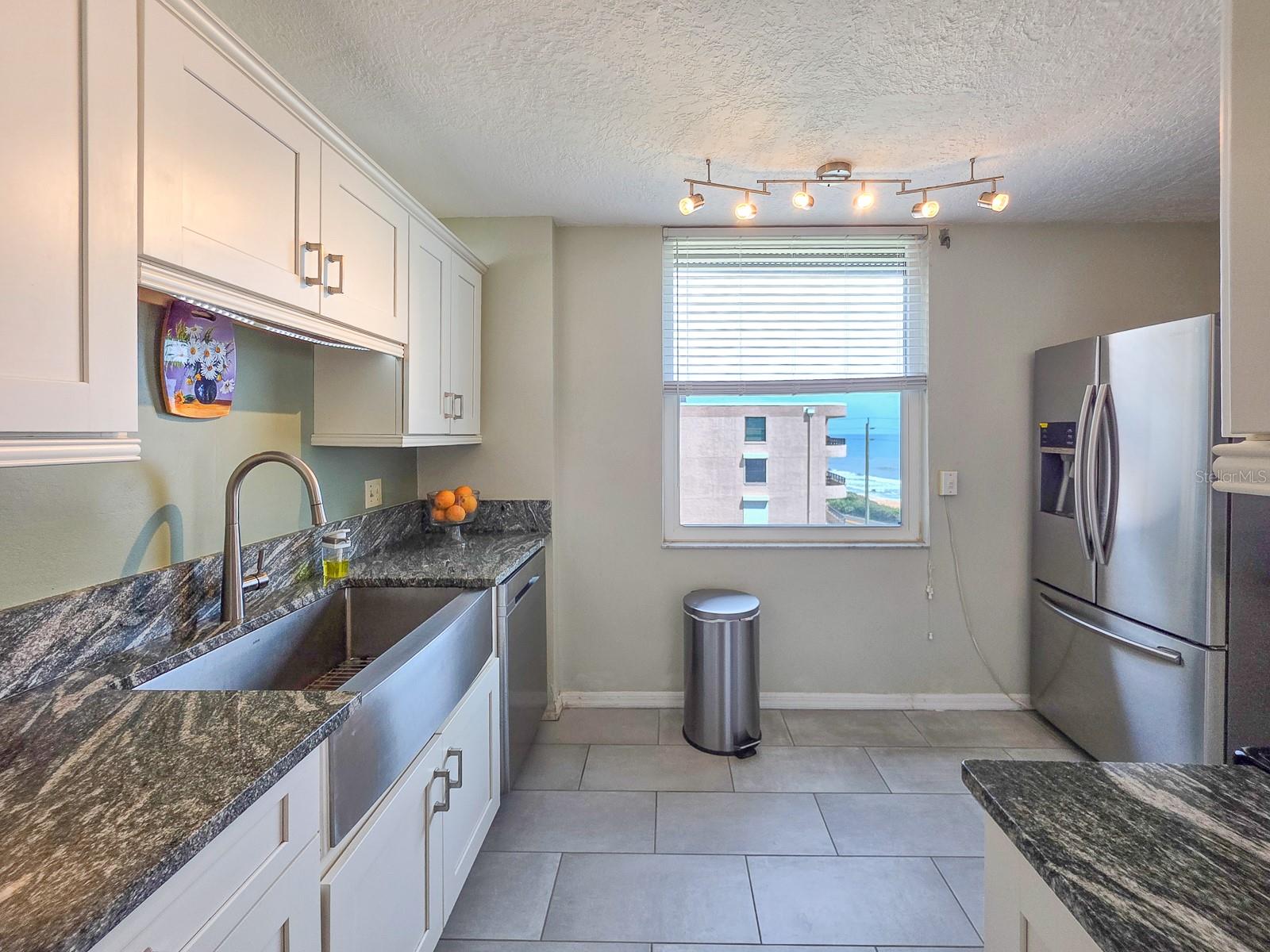 3360 OCEAN SHORE BLVD #506 — photo 12