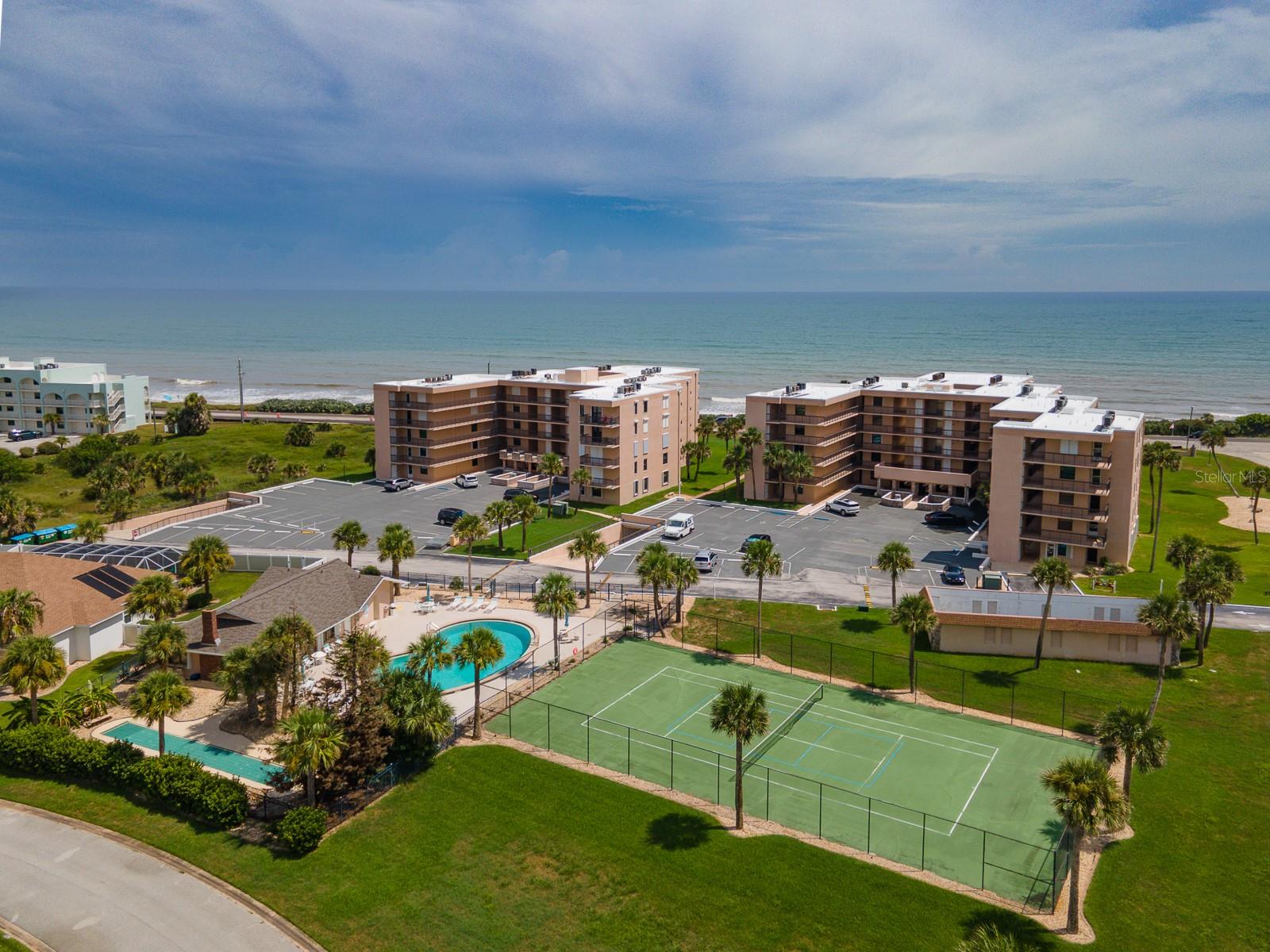 3360 OCEAN SHORE BLVD #506 — photo 3