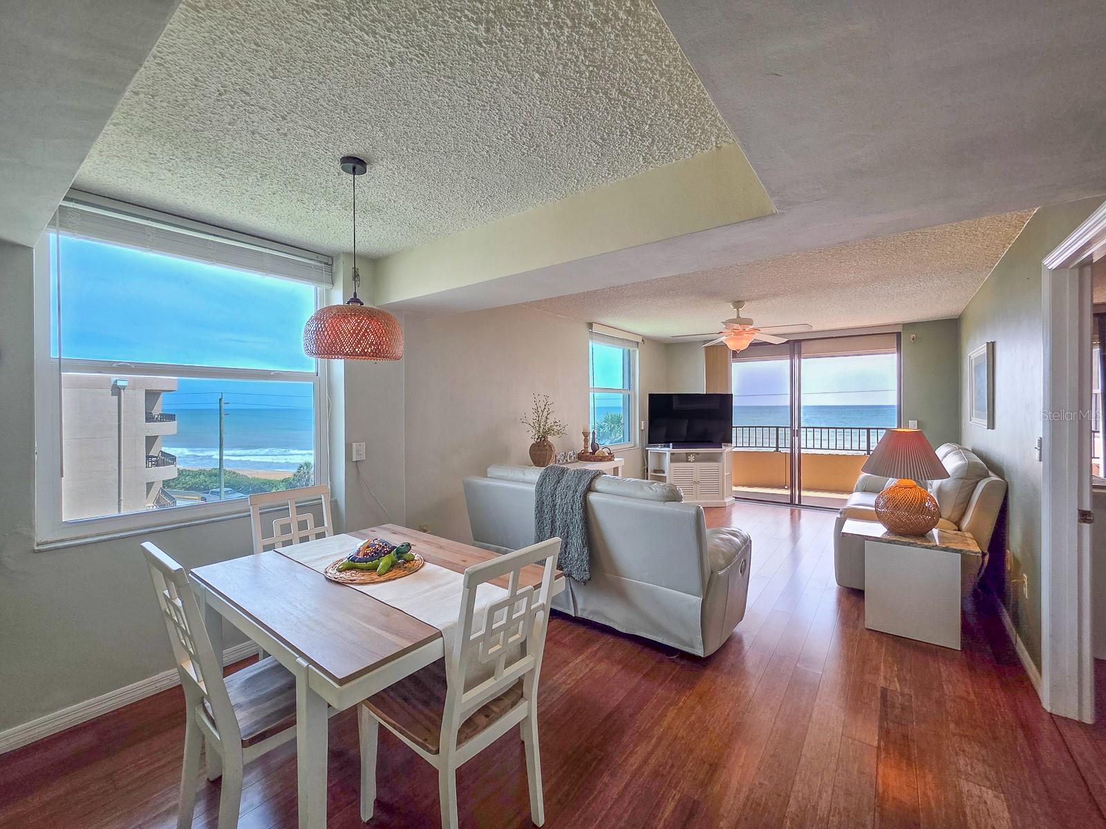 3360 OCEAN SHORE BLVD #506 — photo 5