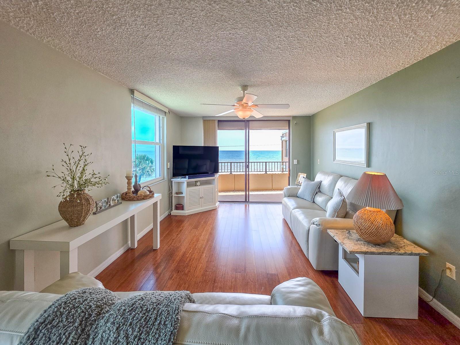 3360 OCEAN SHORE BLVD #506 — photo 6