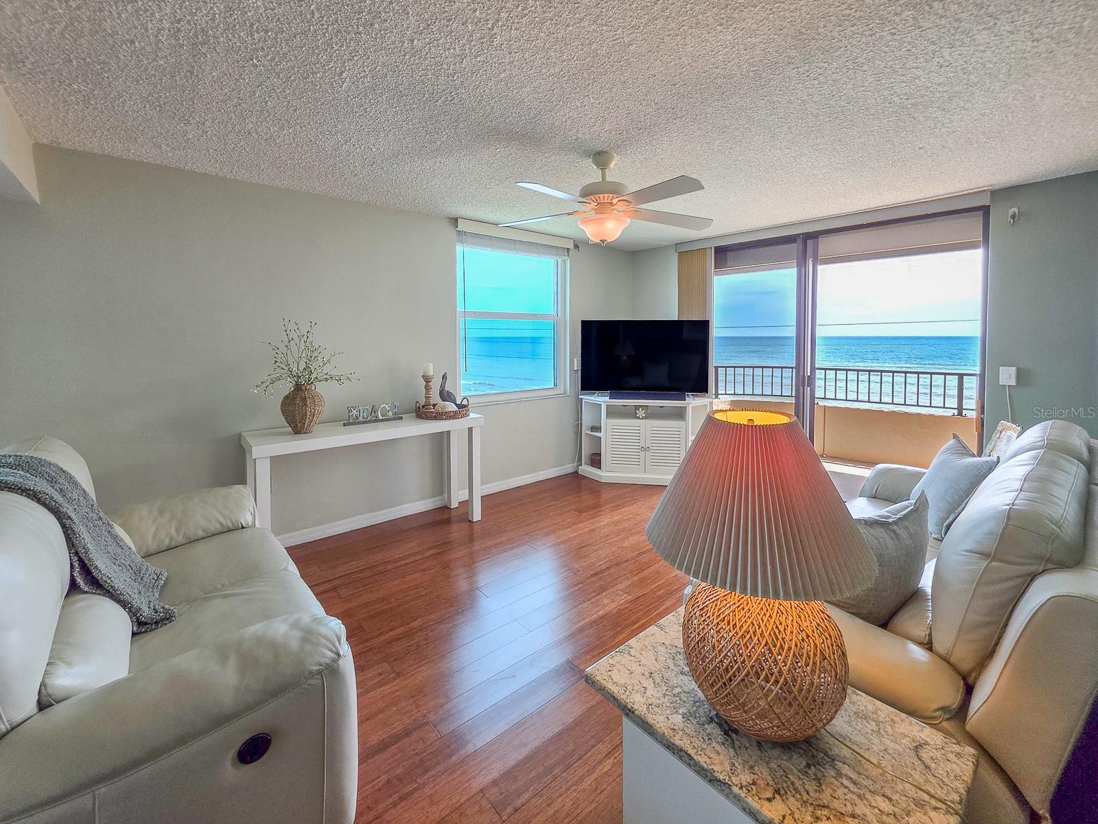 3360 OCEAN SHORE BLVD #506 — photo 7