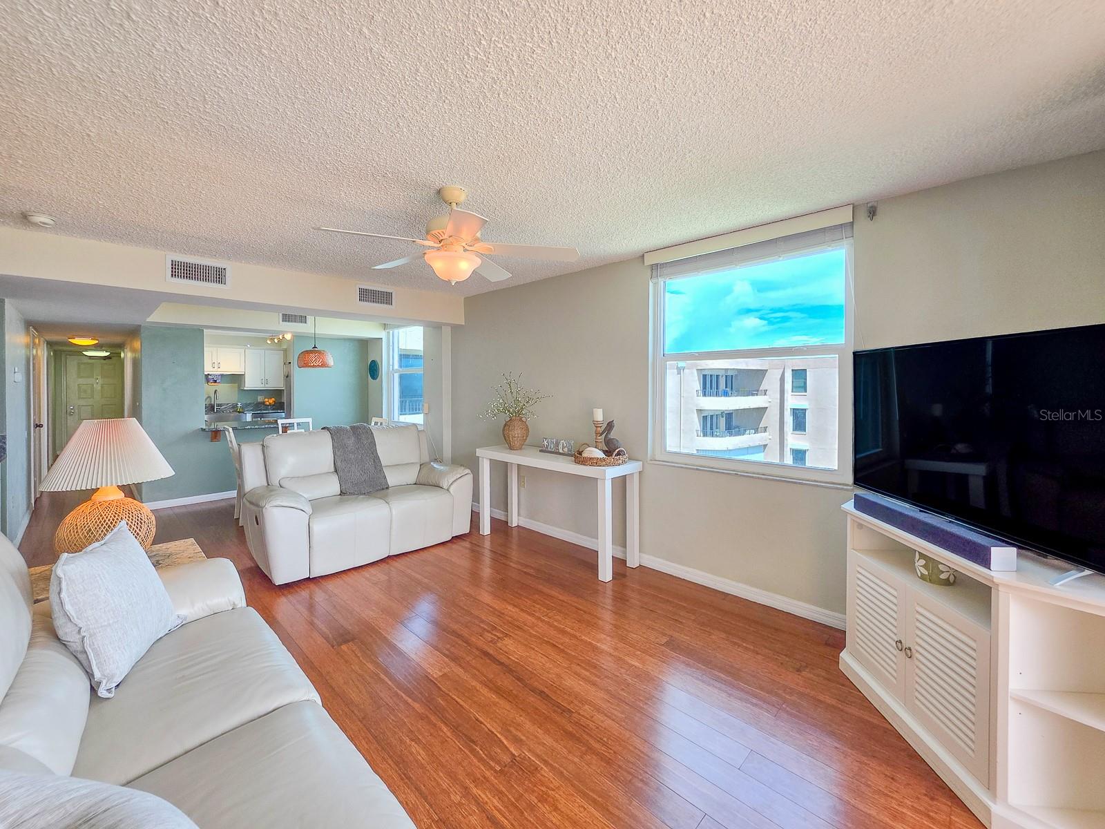 3360 OCEAN SHORE BLVD #506 — photo 8
