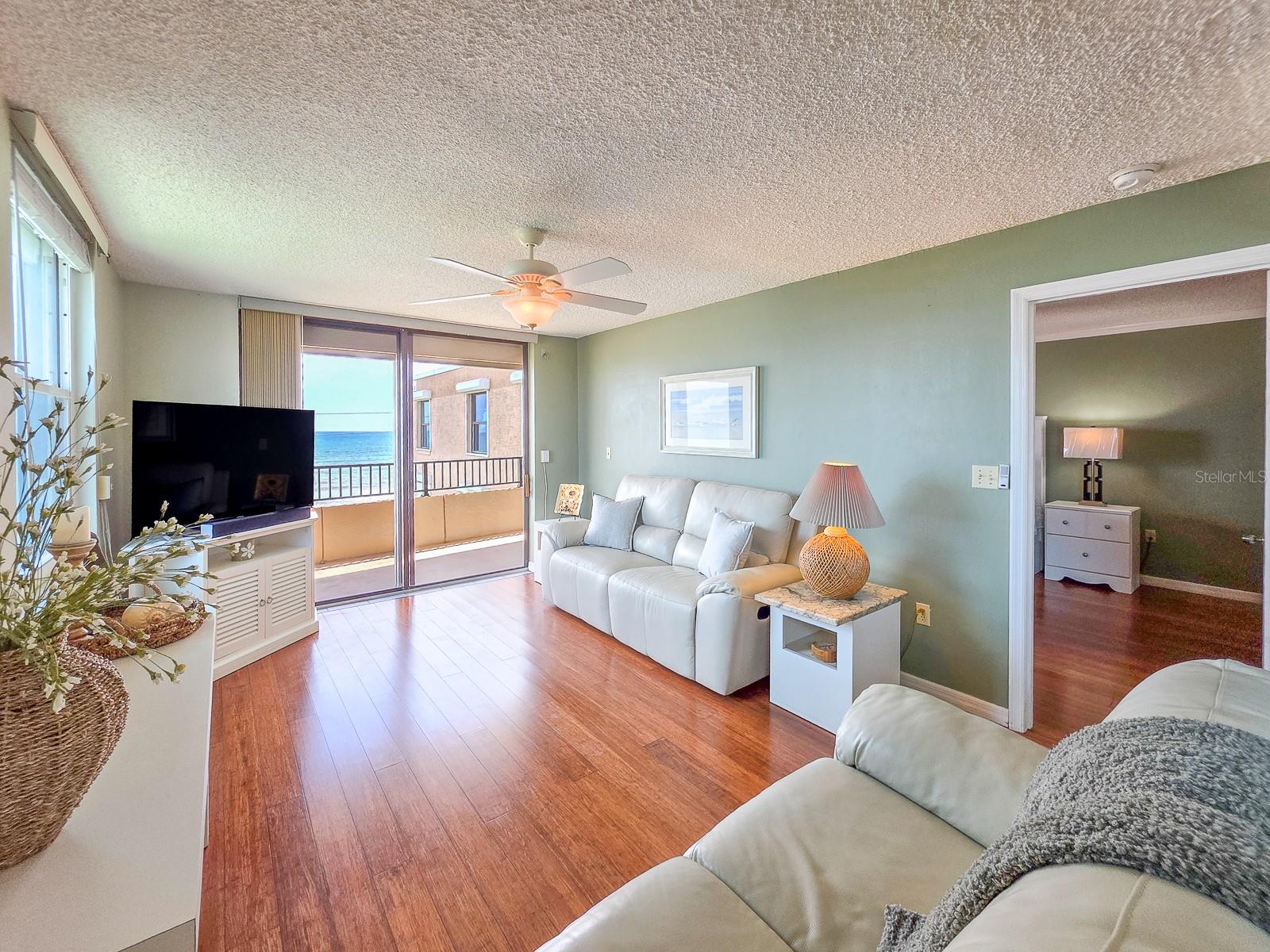 3360 OCEAN SHORE BLVD #506 — photo 9