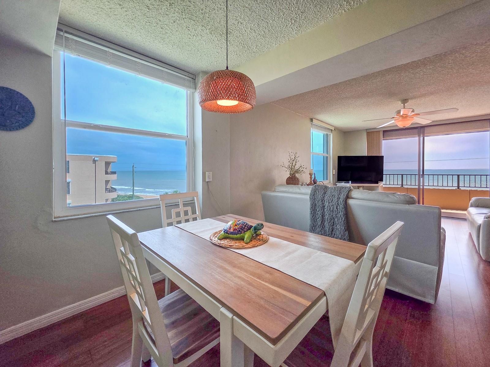 3360 OCEAN SHORE BLVD #506 — photo 10