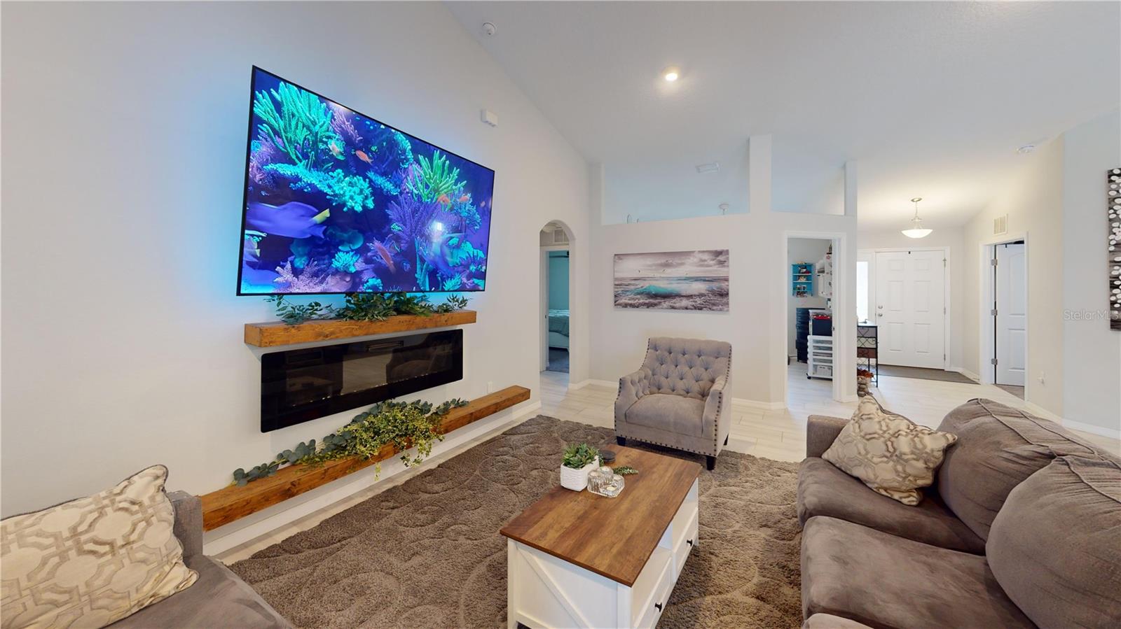4 LINCOLN PL — photo 11