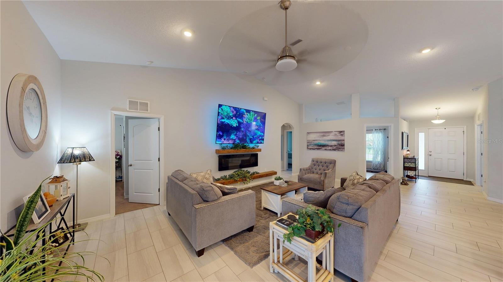 4 LINCOLN PL — photo 12