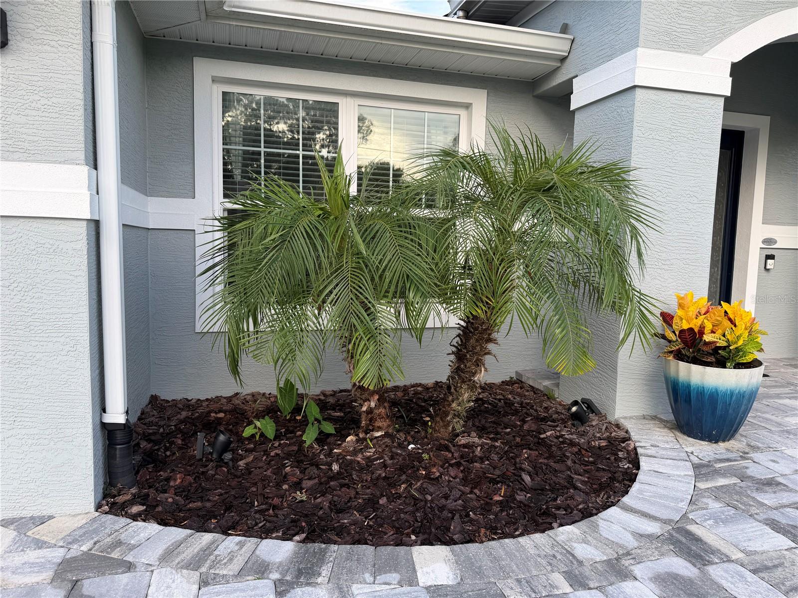 4 LINCOLN PL — photo 3
