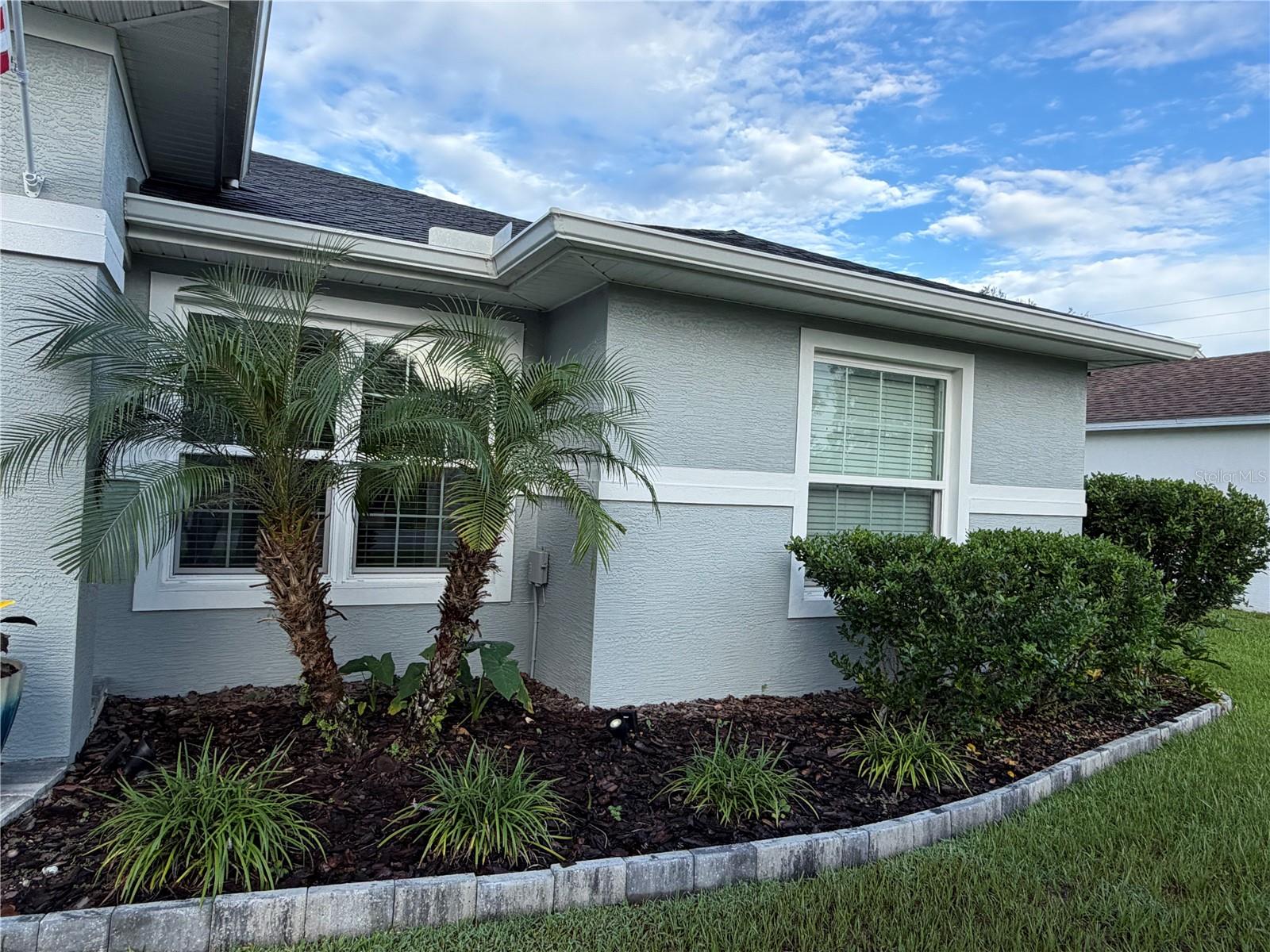 4 LINCOLN PL — photo 4