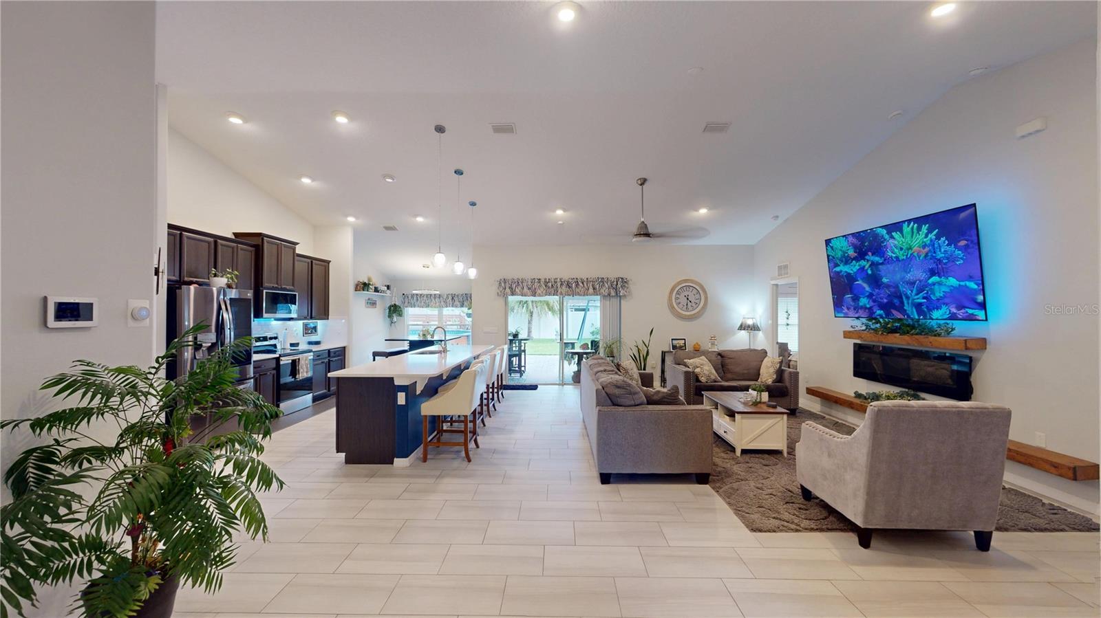 4 LINCOLN PL — photo 6