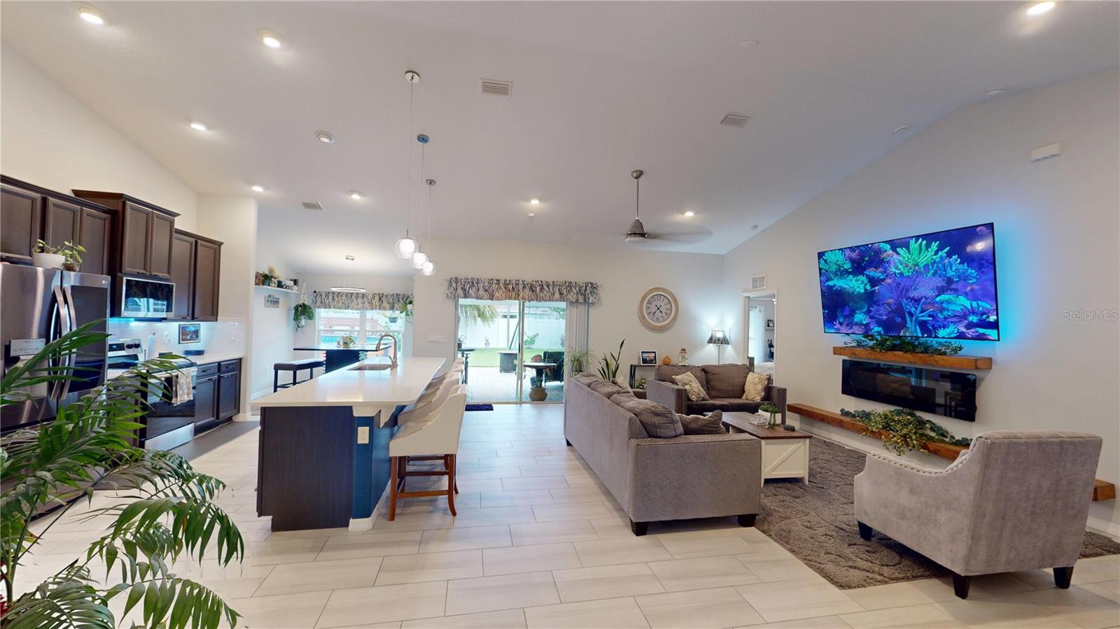 4 LINCOLN PL — photo 7