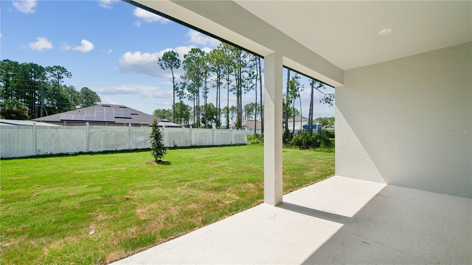 47 LOUISIANA DR — photo 11