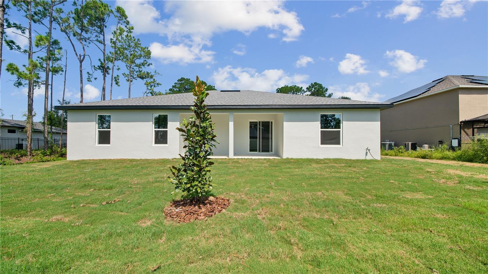 47 LOUISIANA DR — photo 12
