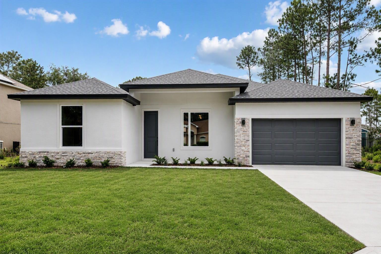 47 LOUISIANA DR
