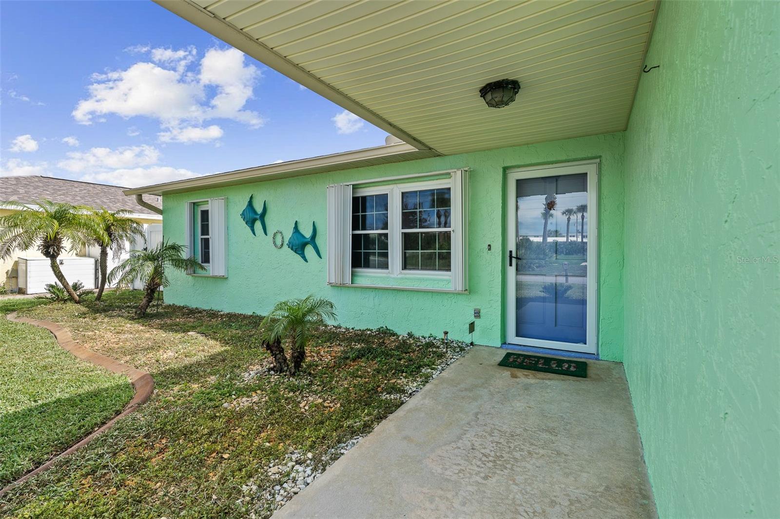 6 CONCORD DR — photo 6