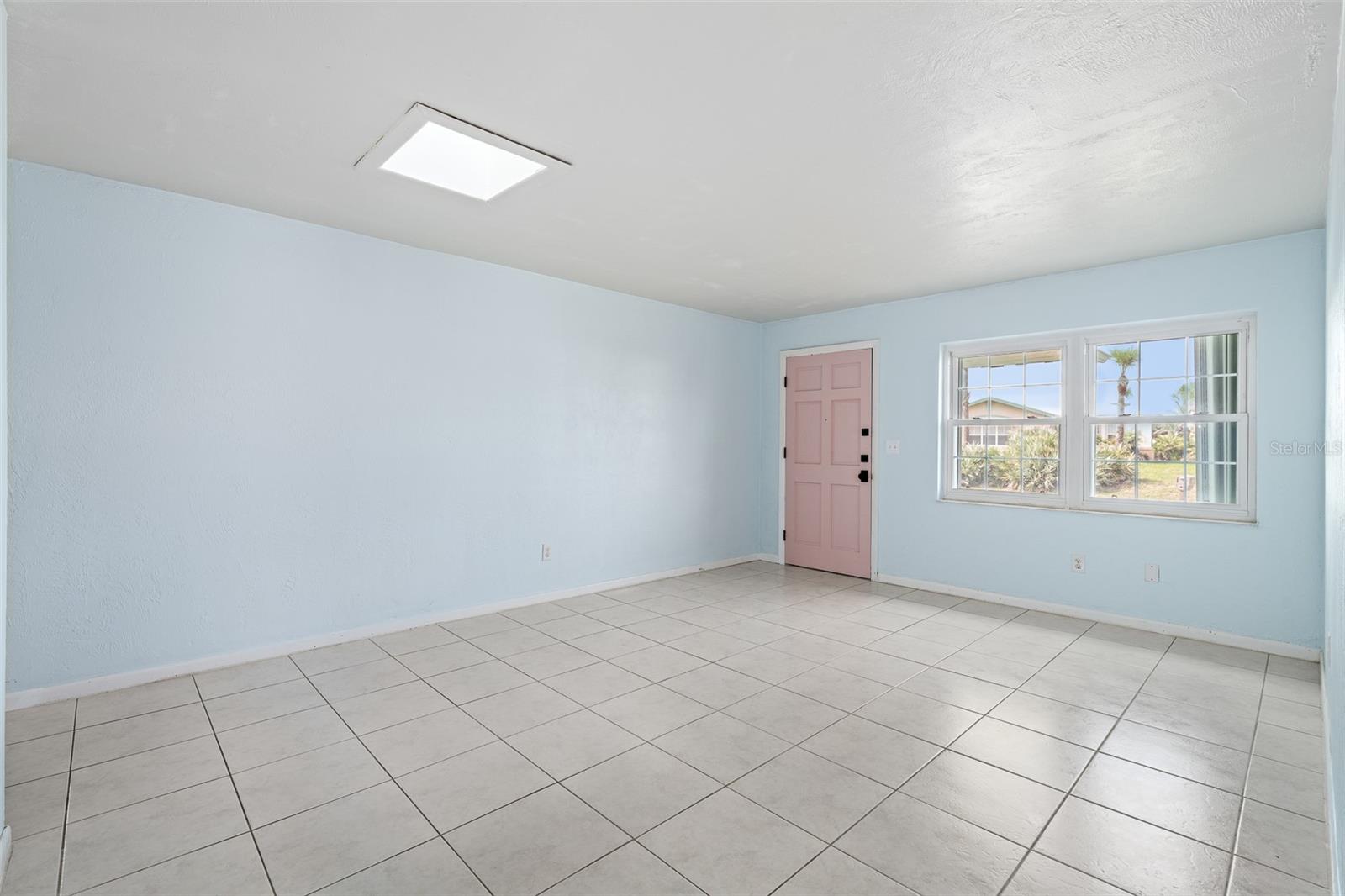 6 CONCORD DR — photo 7