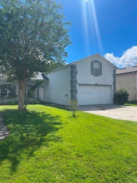 20 EMPIRE LN #B — photo 2